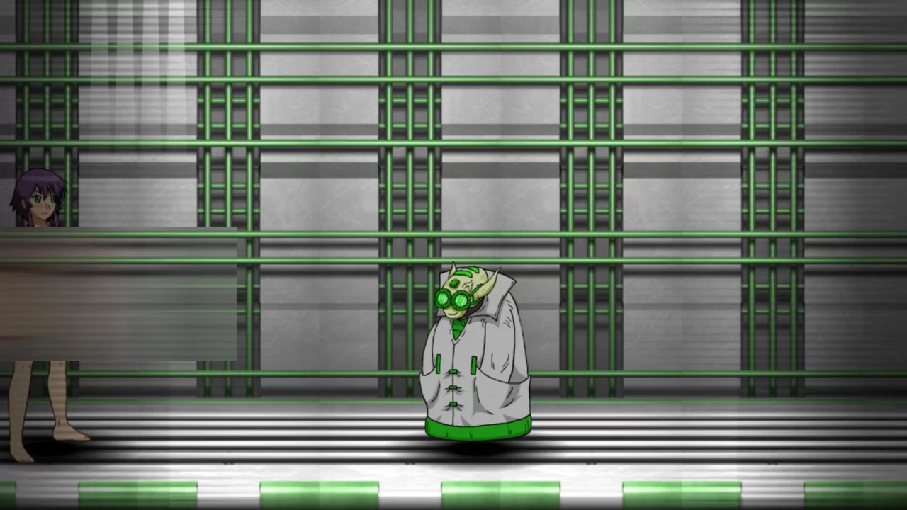 Xenotake Screenshot (15)