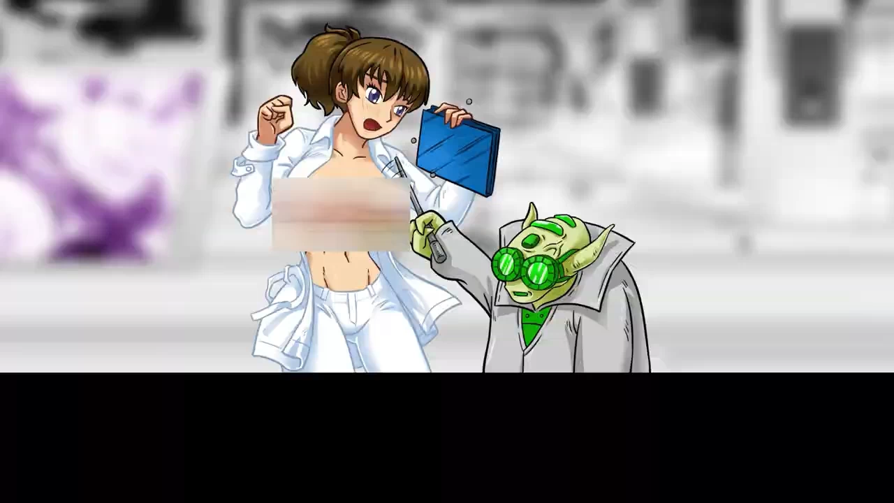Xenotake Screenshot (15)