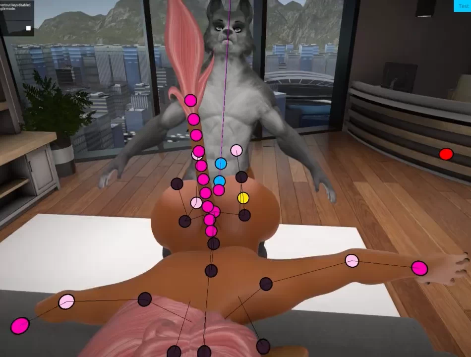 Yiffalicious Screenshot (11)