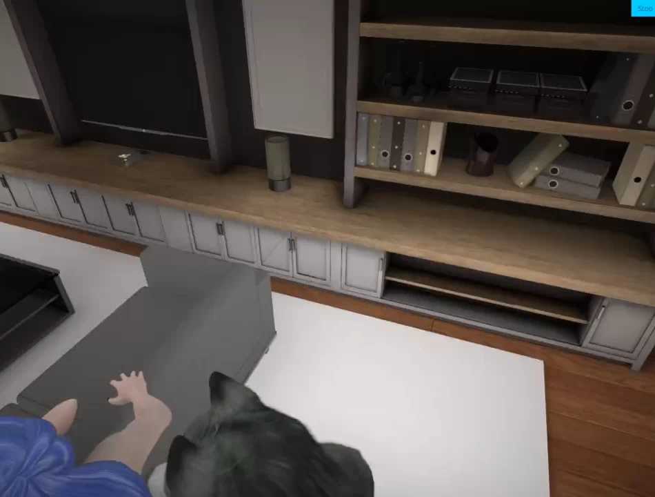 Yiffalicious Screenshot (11)