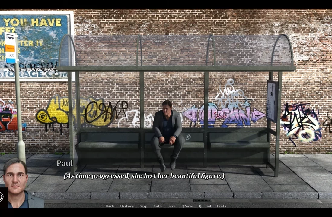 Young Again Screenshot (13)