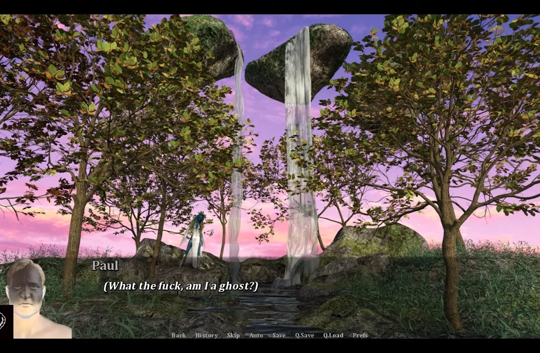 Young Again Screenshot (13)