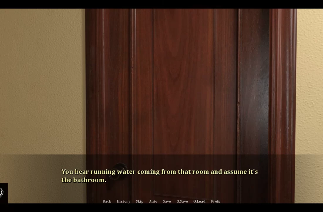 Young Again Screenshot (13)