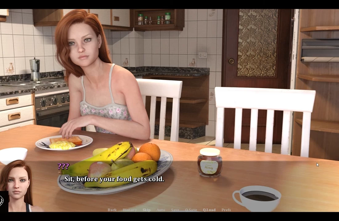 Young Again Screenshot (13)