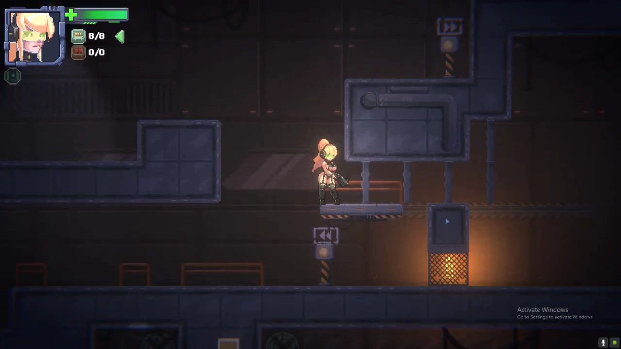 Zetria Screenshot (9)