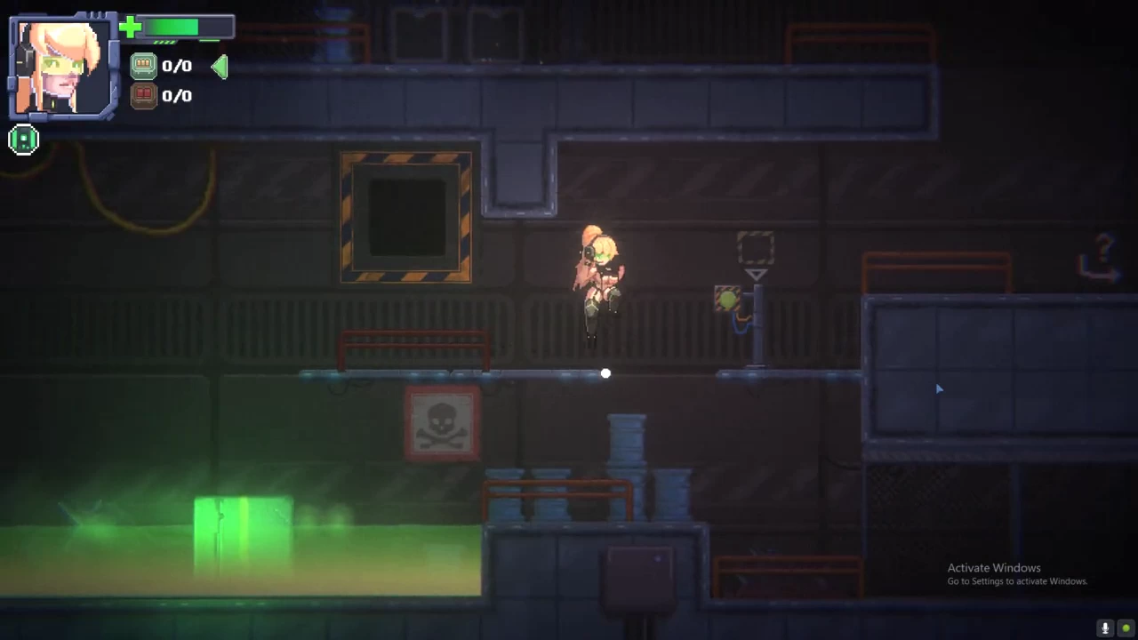 Zetria Screenshot (9)