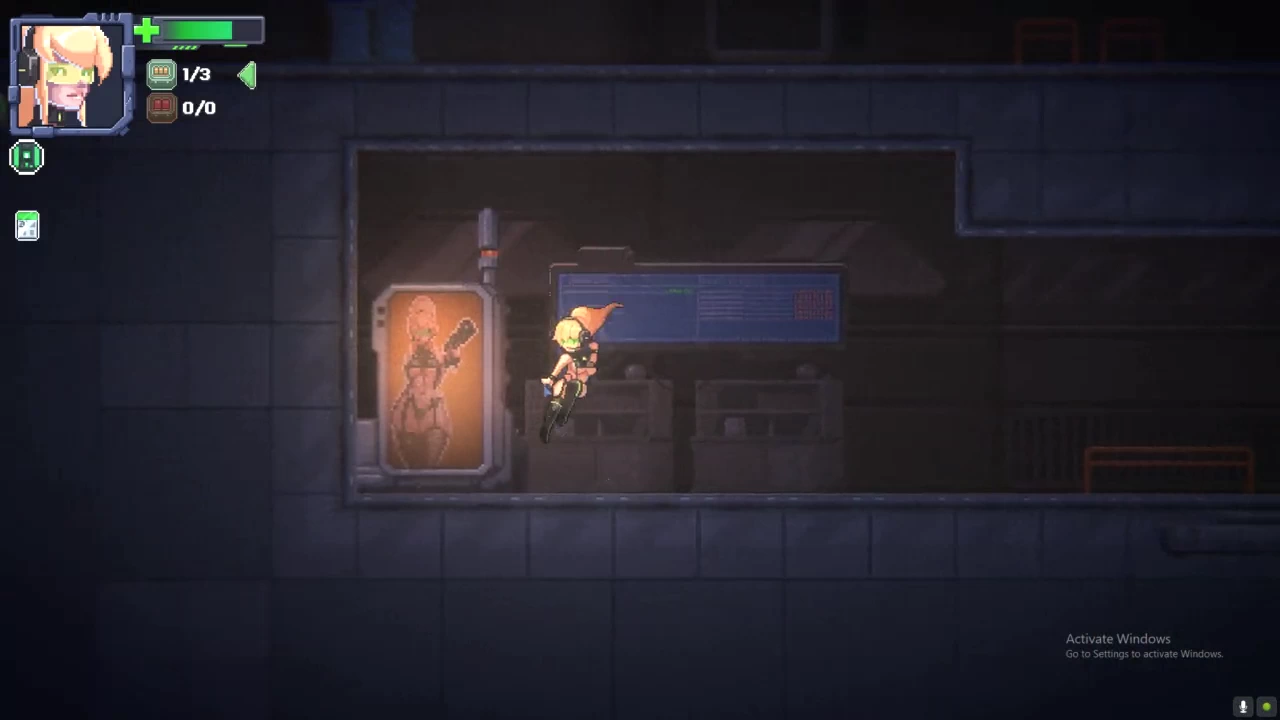 Zetria Screenshot (9)