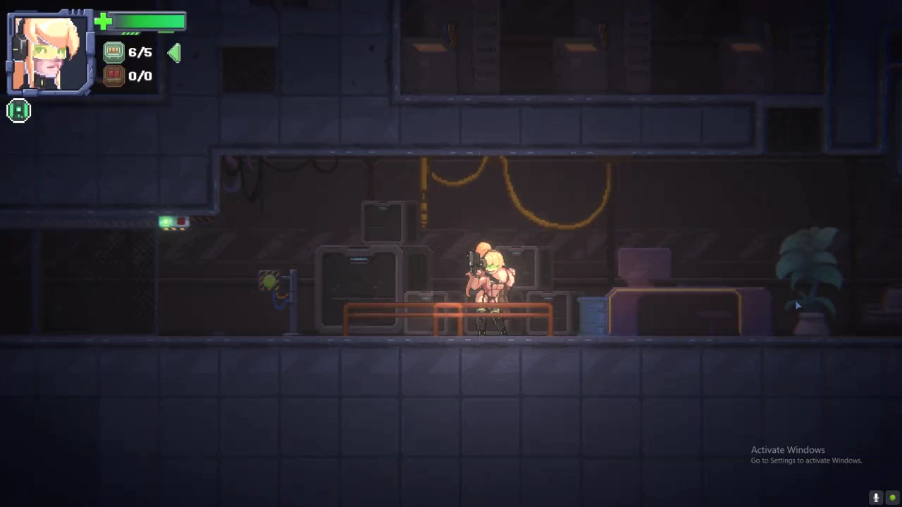 Zetria Screenshot (9)