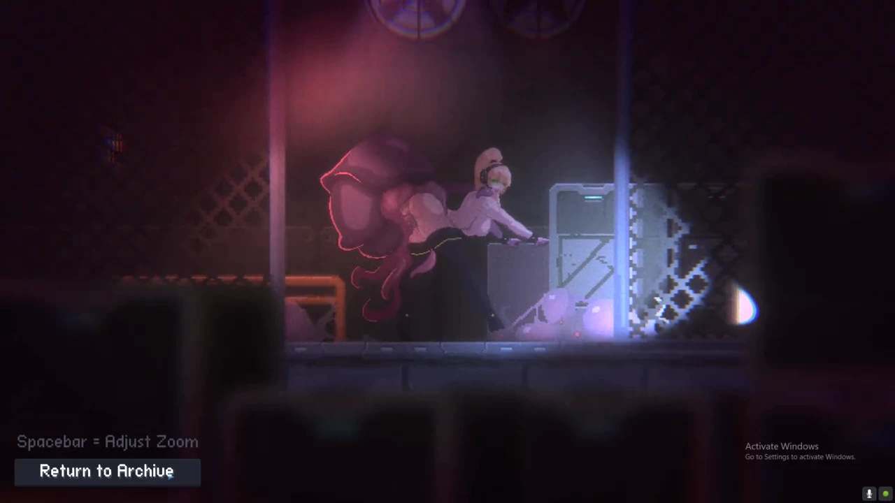 Zetria Screenshot (9)