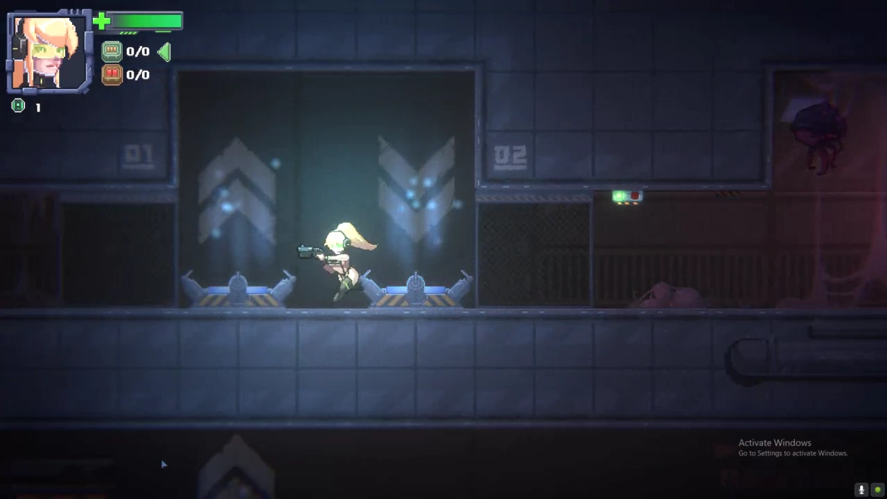 Zetria Screenshot (9)