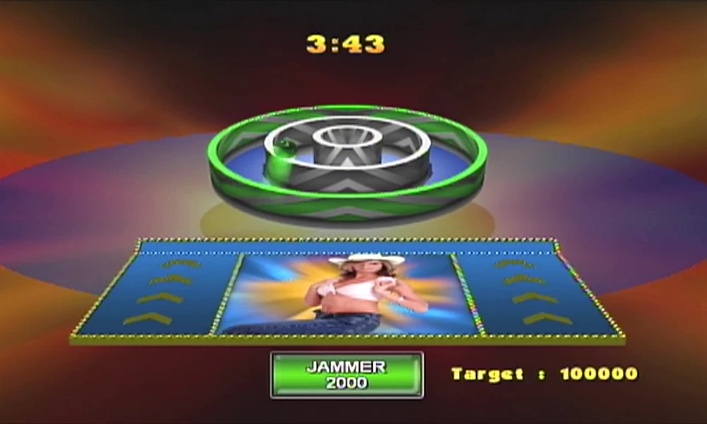 The Guy Game Screenshot (12)