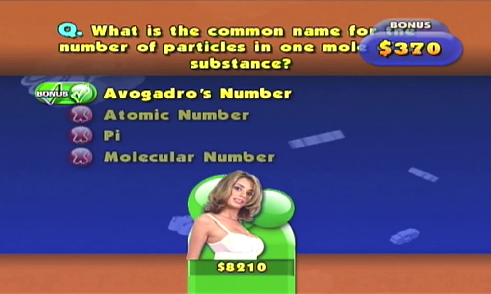 The Guy Game Screenshot (12)