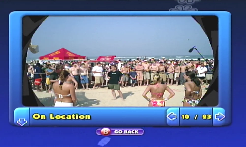 The Guy Game Screenshot (12)